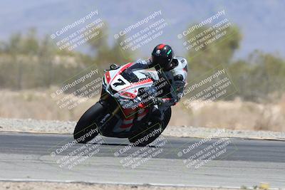 media/Apr-20-2025-CVMA (Sun) [[39090e8767]]/Race 10-Stock 1000 Shootout/